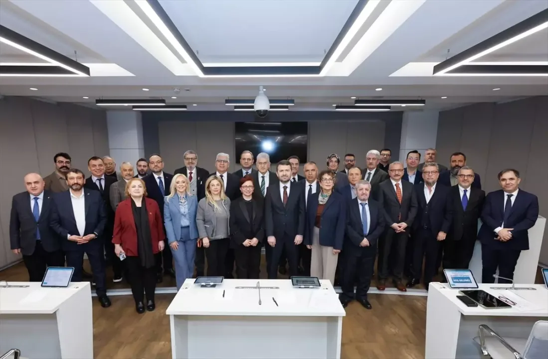 Basın İlan Kurumu (BİK)’ten azınlık gazetelerine destek