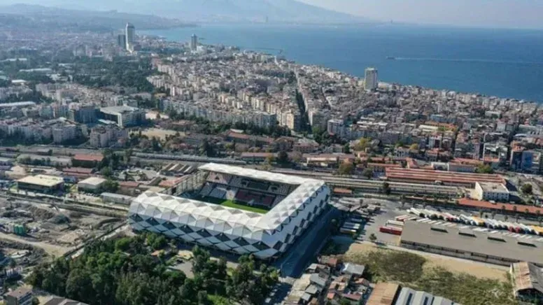  Böylesi görülmemişti!.. ‘Herkes ederi kadar’ deyip biletleri 5 kuruş yaptılar