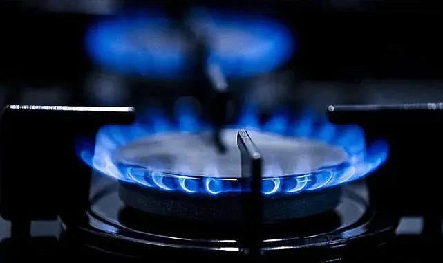 EPDK Duyurdu: Doğal Gaz Tüketici Hakları Güçlendiriliyor