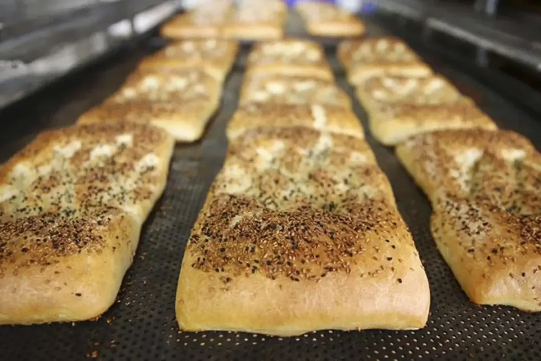 İstanbul Halk Ekmek’te ramazan pidesi fiyatları piyasanın altında olacak