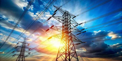  Şebeke yenilemeye 777 milyar TL yatırım.. Elektrik kesinti süresi minimuma inecek