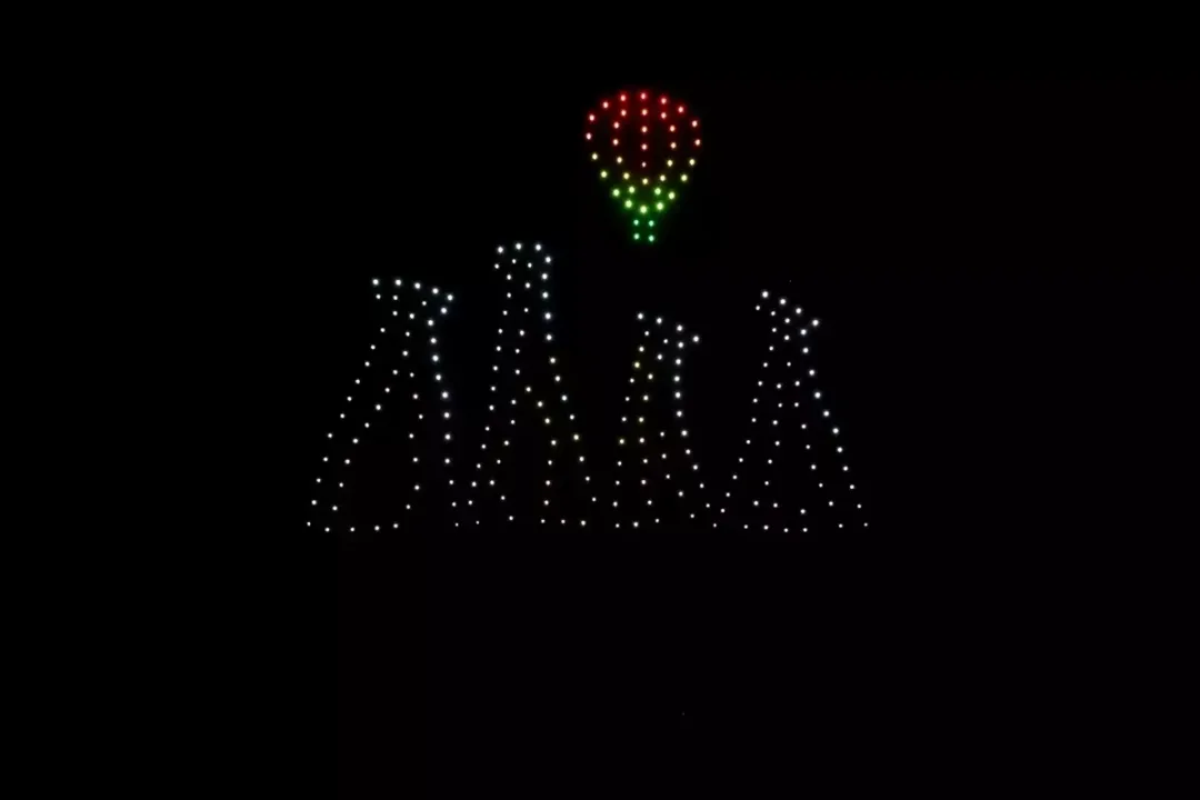 Kapadokya’da At Yılı Etkinlikleri Başladı