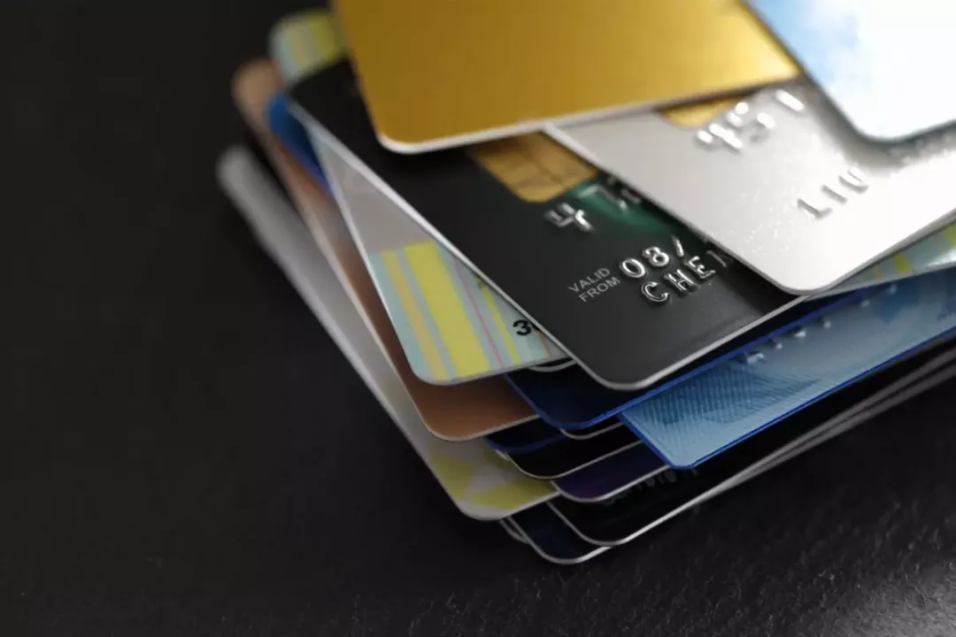 Kredi kartı kullanan herkesi ilgilendiriyor!.. pazartesi günü yeniden belirlenecek