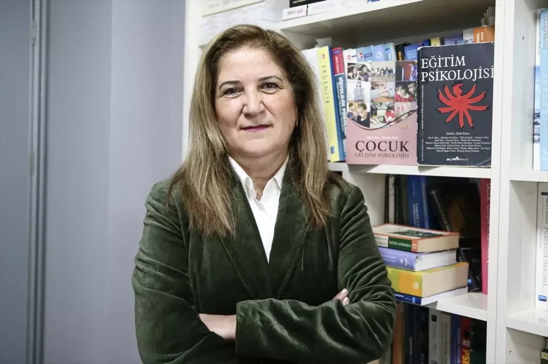 Çocukları Suçtan Koruma Yöntemleri