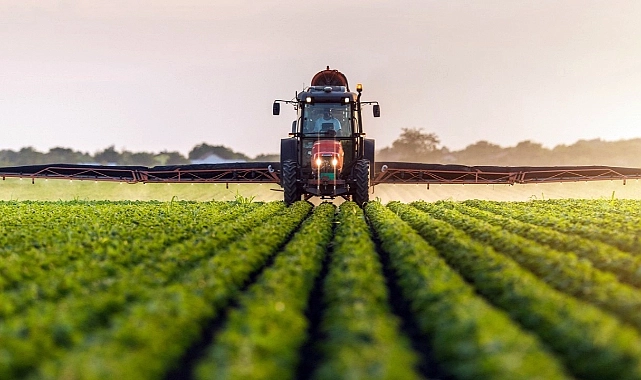 O Ürünlerde Büyük Zam Kapıda!