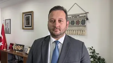 Tekirdağ Müzesi 2025’te 24 Bin Ziyaretçi Ağırladı