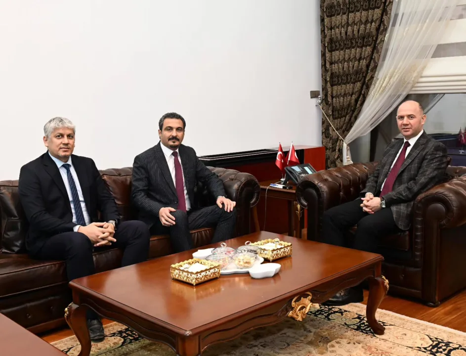 Aksa Doğalgaz Mobil İşlemleri Tek Ekranda