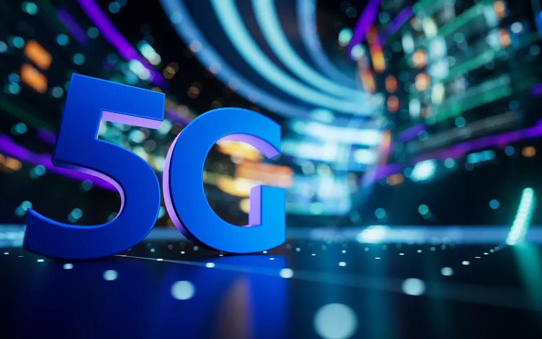Telefonunuz 5G ye uyumlu mu?