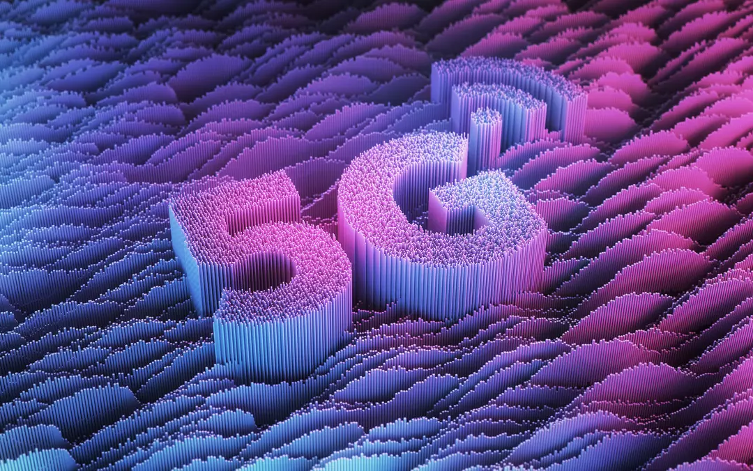 Türkiye 5G’ye geçti… Dikkat! Bunları yapmayan kullanamayacak
