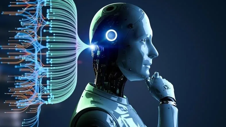 Türkiye’nin Yapay Zeka Eylem Planı için gelen öneriler “milli yapay zeka” ile analiz edilecek