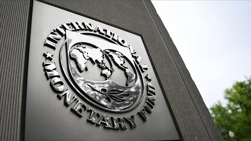 IMF, Orta Doğu’daki savaşın birçok ekonomi için görünümü kararttığına işaret etti