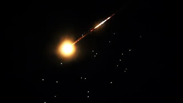 NATO, balistik füze savunma duruşunun yüksek seviyede kalacağını duyurdu