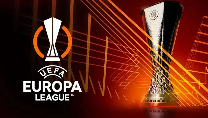 Avrupa Ligi’nde gecenin sonuçları