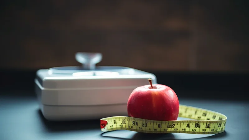 Bakan Memişoğlu: Türkiye son 10 ayda 513 ton hafifledi!