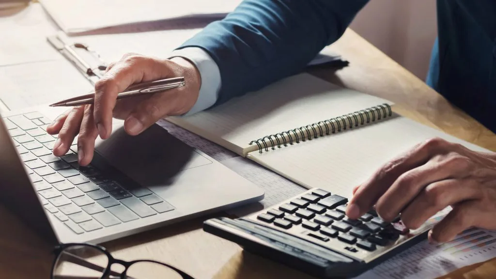 Vergi Denetiminde Yeni Dönem!