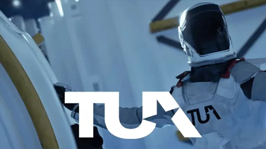 Gençleri uzayla buluşturacak ilk “Astro Hackathon” başlıyor