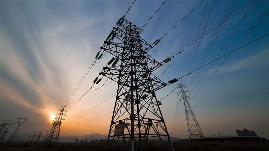 Almanya’da elektrik fiyatları “ABD/İsrail-İran Savaşı” ile yükseldi