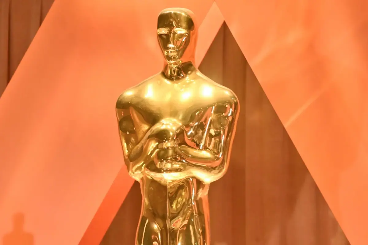 2026 Oscar Ödülleri sahiplerini buldu