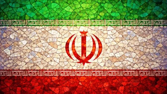 İran’dan Avrupa ülkelerine ‘meşru hedef haline gelirsiniz’ uyarısı