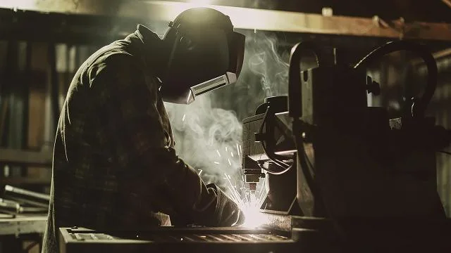 Ücretli çalışan sayısı arttı