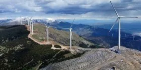 Bakan Bayraktar: Türkiye yenilenebilir enerjide sessiz bir devrim gerçekleştirdi