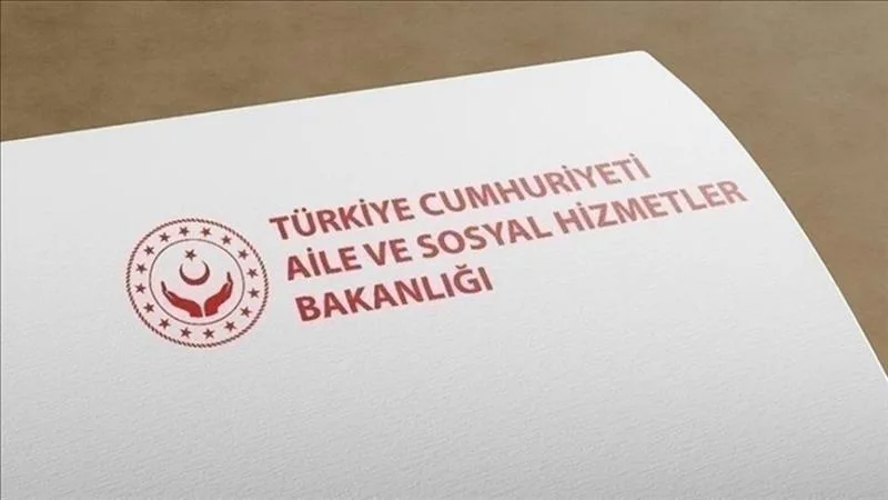 11 Sosyal Risk Haritası’nın çalışmaları tamamlandı