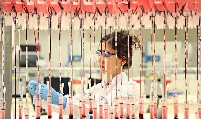 Kan Acil Değil Sürekli İhtiyaçtır