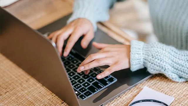 Kamunun yapay zeka projelerini TÜBİTAK destekleyecek