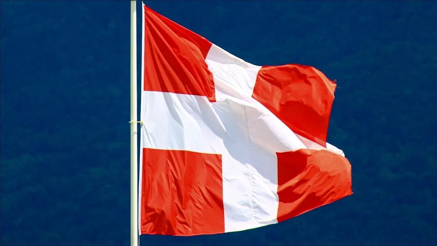 İsviçre, ABD’nin İran’a yönelik saldırılarla ilgili 2 keşif uçuşu talebini reddetti