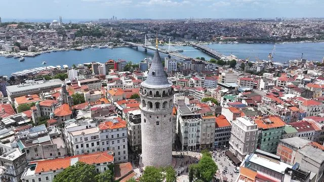 Galata Kulesi, Vakıflar Genel Müdürlüğü idaresinde kalmaya devam edecek