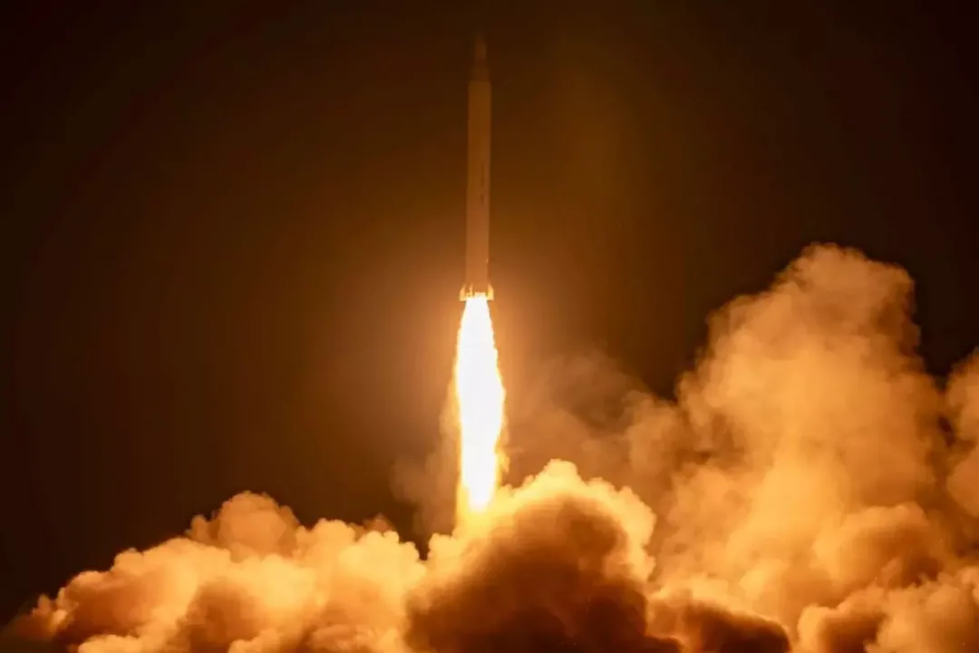 İran gizli silah iddiasını doğruladı