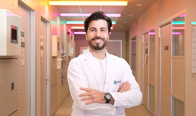 Travmatik olaylardan kaçınmak doğal, ancak!