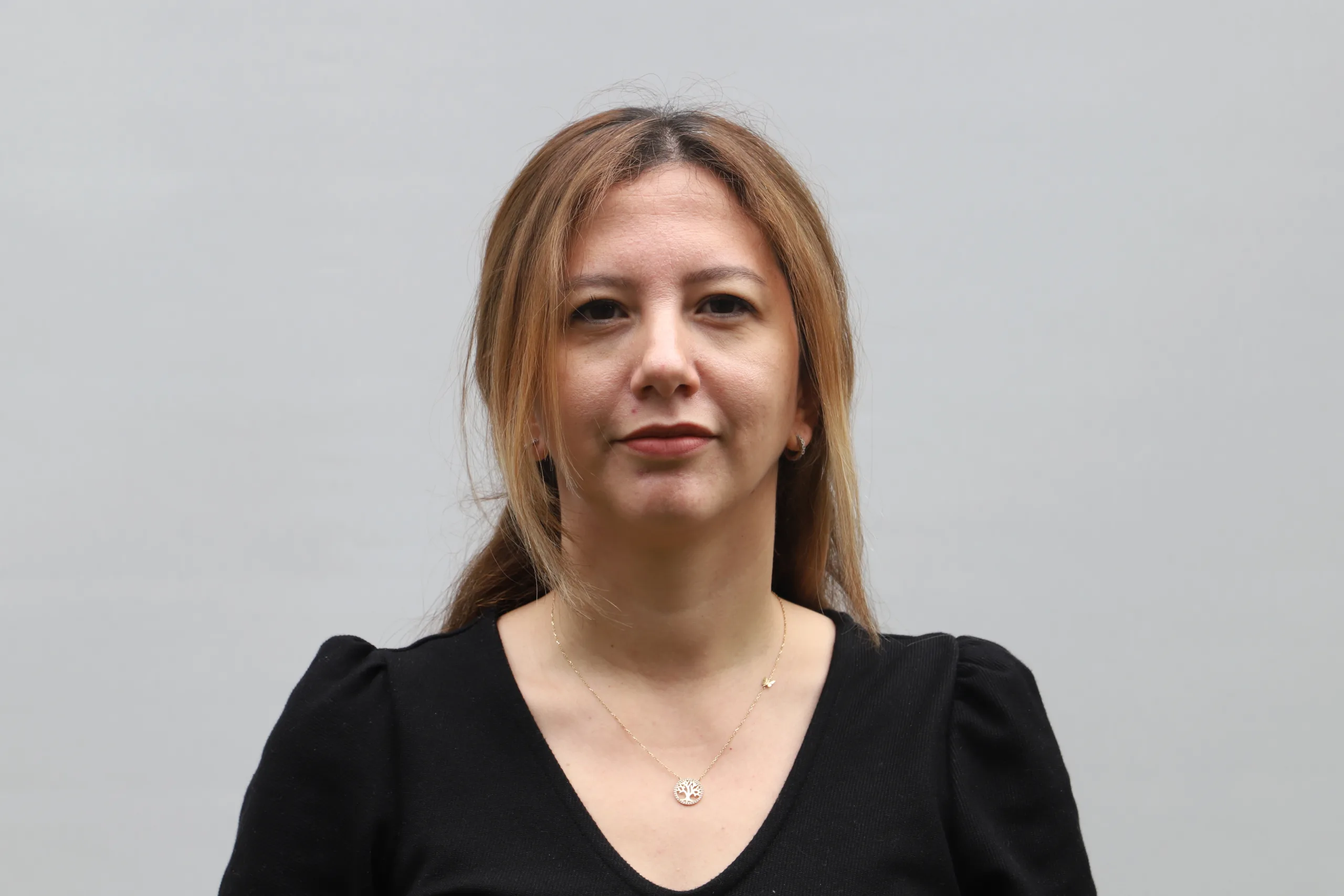 SOSYAL MEDYADAKİ EGZERSİZLER SAKATLAYABİLİR