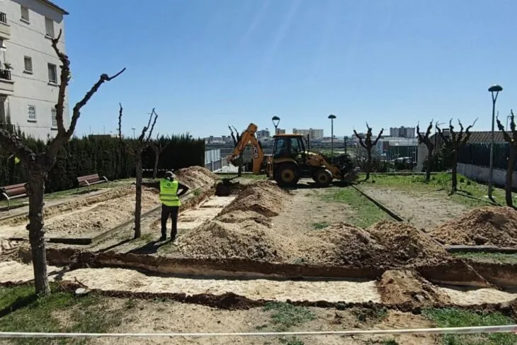 Cunit Arkeolojik Alanında Sadece İber Yarımadası’na Özgü Kurt Figürlü Seramik Bulundu