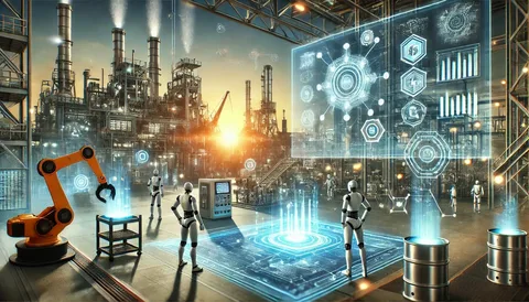 Dijital çağda tehlikeli trend!