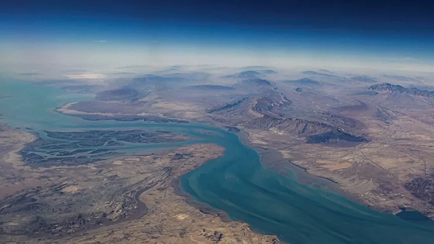 İran’ın Hürmüz hamlesine petrol piyasalarından sert yanıt bekleniyor