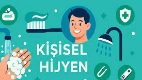 Filtre yetmez, dijital hijyen önemli!