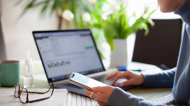 Mısır’da kamu ve özel sektörde haftada bir gün uzaktan çalışılacak