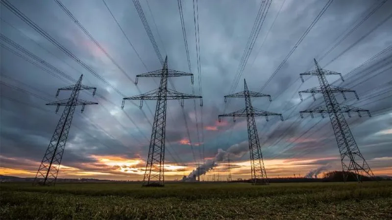 Elektrik santrallerine kapasite mekanizması desteği