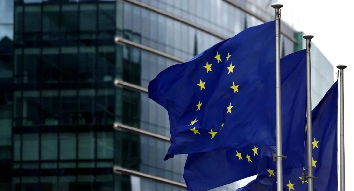 AB’den İsrail’e çağrı: Lübnan’daki operasyonları durdurun