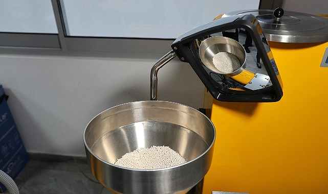 Yeni tek kullanımlık plastik düzenlemesi sanayide dönüşümü başlatıyor