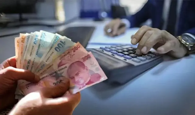 Vergi Borcu Olanlar Dikkat! Uzlaşma Kuralları Sil Baştan Değişti