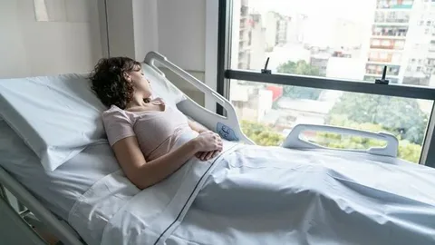 Yatan hastalarda görülen bilinç bulanıklığının ölüm riskini artırdığı uyarısı