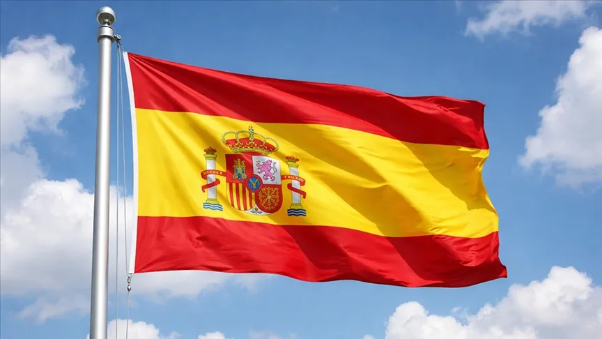 İspanya, Batı Şeria’daki saldırıları sebebiyle İsrail’i sert bir dille kınadı