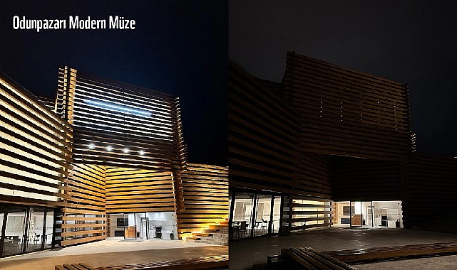 Dünya Saati 2026: Milyonlar Gelecek İçin Bir Saatini Ayırdı