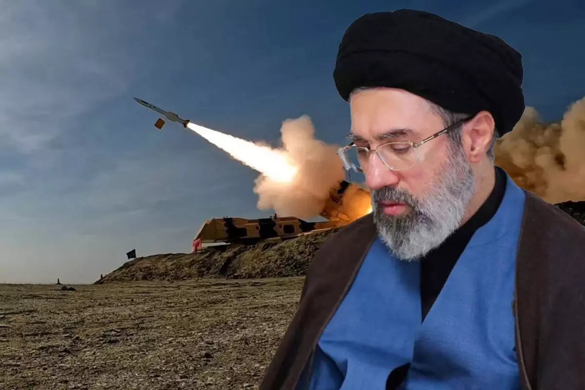İran: ABD’nin teklifini aşırı bulduk, savaşın sonuna Trump karar veremez