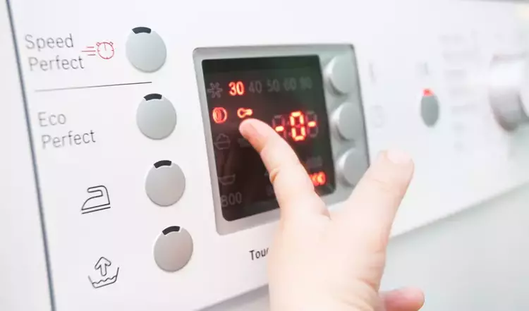 Elektrik faturasını 30 saniyede yarıya indirebilirsiniz!