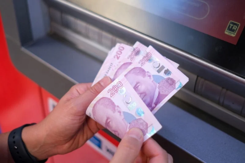 Emeklilikte ikinci gelir dönemi