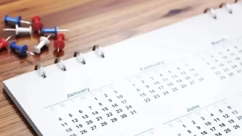 Milyonların beklediği karar: Bayram tatili uzatıldı mı?