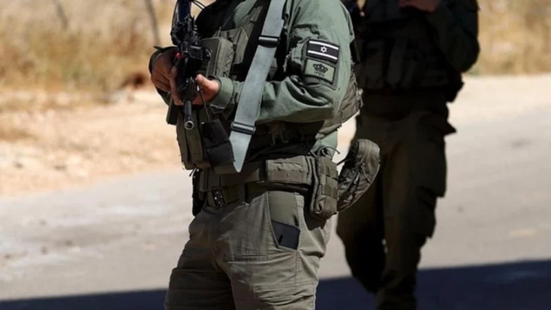 Savaş genişliyor.. İsrail ordusu 450 bin yedek askeri göreve çağırmaya hazırlanıyor